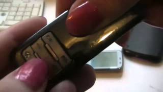 АСМР Царапанье и постукивание #8/ASMR Scratching and tapping #8