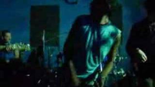 Compañia - ComoSalga (Mama Batata)