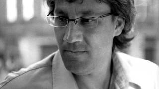 Kamran Ince - Hot, Red, Cold, Vibrant for Orchestra