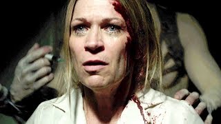 Хэвенхерст (2016) дублированный трейлер #2