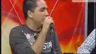 Los Cadetes De Linares Y La Arrolladora Banda El Limon