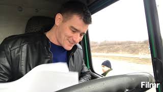 НОВАЯ ПОЛИЦИЯ!!! Беспричинная Остановка Молодыми Полицейскими