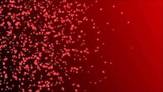Adobe after effects Intro (Free Template)