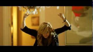 THE AXI / PERCHANCE TO DREAM / DANCE CLIP / CHACHI GONZALES / Director: ShawnWellingAXI