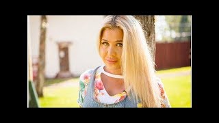 У беременной участницы "дома-2" ольги рапунцель угроза выкидыша