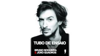 (27-6-2013) - Tubo de Ensaio: Coisas mais tristes que há no Mundo - HQ