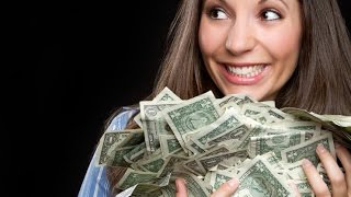 ЗАРАБОТОК В ИНТЕРНЕТЕ БЕЗ РЕФЕРАЛОВ! Как построить многотысячную структуру в Big House БЕЗ РЕФЕРАЛОВ
