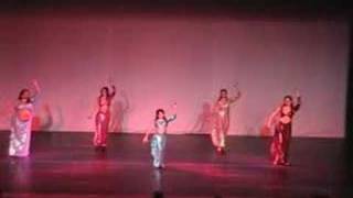Hasnawat - Snujs - Curitiba