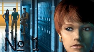 Нэнси Дрю: Секреты могут убивать. Возвращение. Часть 1