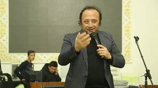 КИЗИКЧИЛАР БАЗМИДА ЖОНЛИ ИЖРОЛАР 2020