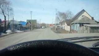 Иж  2126-030 сколько стоит переобуть в скромные летние "тапочки".