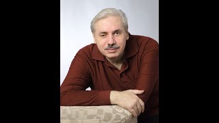 Почему умер Николай Левашов