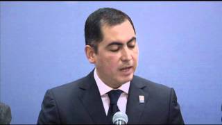Mecanismo de corresponsabilidad y confianza: Casas de Empeño-Profeco (parte 1)