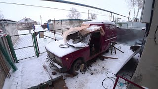 ДЫРЯВЫЙ БОРИС ЗАЛИЗЫВАЕТ РАНЫ, ЖИТЬ БУДЕТ - СКАЗАЛ ХИРУРГ, МОИ ПЛАНЫ ПОШЛИ НЕ ПО ПЛАНУ