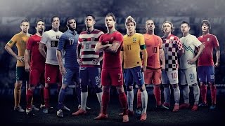 Fifa 14 Q8300 + 9800 GT