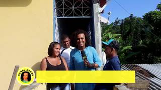 Itaparica: Casos de AMOR!!!