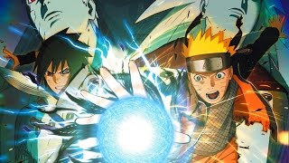 Ниндзя: Легендарные воины. Приз Защиты Дамина
