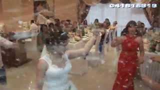 KARQ-KARET CYUN CUX HRAVARUTYUN-041818818