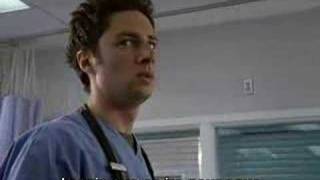 Scrubs Overkill French