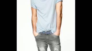 T Shirt Industry Greece