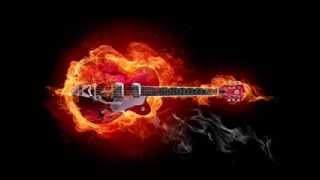 Hard Rock, Heavy Metal Mix (Metallica, Black Sabath, Iron Maiden, Green Day, Lordi, Nirvana i inni)