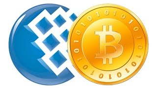 Как обменять биткойны на вебмани WMR быстро и выгодно!