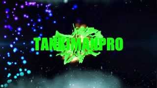 'EPIC NEW INTRO' Made By Myself! + Give Away! [CLOSED]