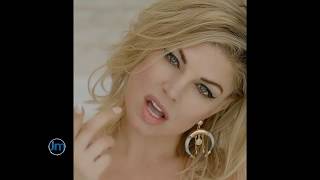 Fergie ✨ Hot & Sexy Compilation - 1