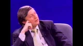 Karpov on Kasparov ? 1984 World Chess Championship