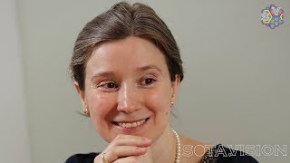 Екатерина Шульман: особенности политического поведения в поздней автократии. Трансляция
