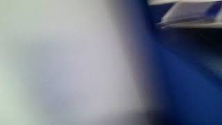 Беспредел контактор продолжение другая часть2
