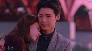 [W] Two Worlds Final ''Anladim'' (Kore Klip)