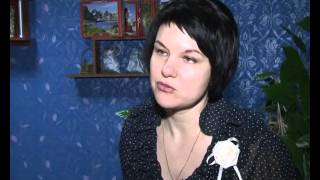 Вихованець Зіньківського будинку-інтернату має унікальні здібності