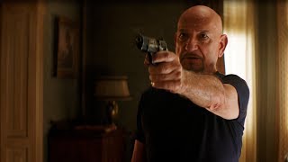 Обычный человек \ An Ordinary Man Русский Трейлер