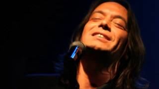 Γιάννης Κότσιρας - Εφτά ποτήρια