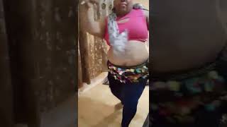 Paradinha By anita.             #bellydancer # bbw #plussizs #americanidolauditions #americanidol #s