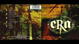 DESCARGAR (MEGA) Album ERA - ERA 1996