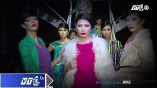 Trang Trần "nên" dừng lại khi đang "hot"? | VTC