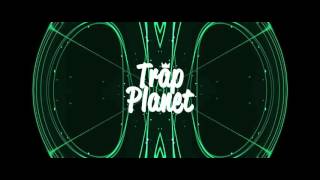 Sex Whales & Fraxo - Dead To Me (feat. Lox Chatterbox)