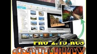 Скачать бесплатно Фото шоу pro Ключ вшит, Фото шоу pro даром, программа Фото шоу pro