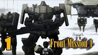 Front Mission 4 - 01