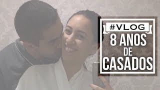 Aniversário de casamento | Atividade escolar | Festival Japonês