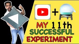 YouTube Video Title Length Tips | YouTube Video Title Length Ranking Experiment