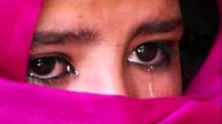 qiso yaab leh