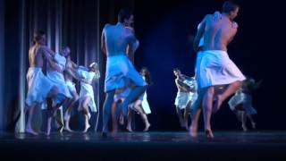 AR LATVIJU SIRDĪ, koncerts 16.11.2014 VEF KP - 00024a