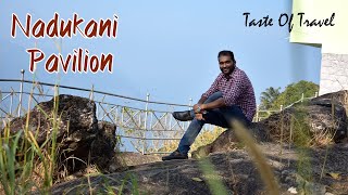 Nadukani Pavilion Idukki