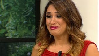 Zuhal Topal'ın kaderi belli oldu
