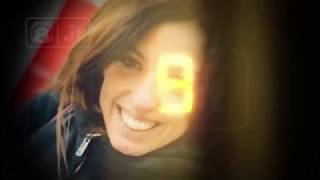 Pescara - Aree di risulta, M5S raccoglie le osservazioni