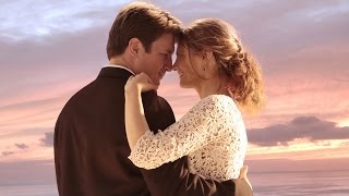 НЕ ЗАБУДЬ   Найкращий український  романс  Ukrainian romance