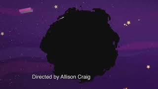 (Parte 1) Hanazuki Latino América Ep#1 - 'A Moonflower is Born'